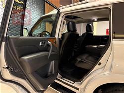 Infiniti QX80